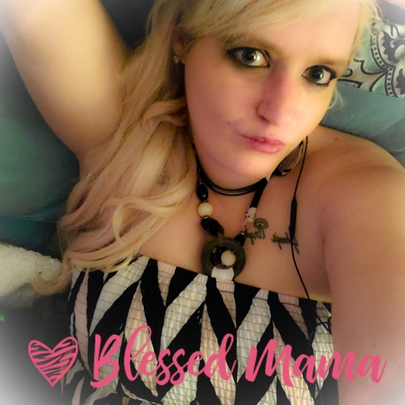jennifergayl245